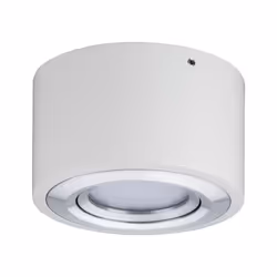 Paulmann Argun ceiling lighting LED - Additional view 5