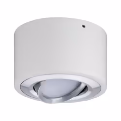 Paulmann Argun ceiling lighting LED - Additional view 6
