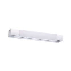 Paulmann LED Mirror lamp luminaire Quasar