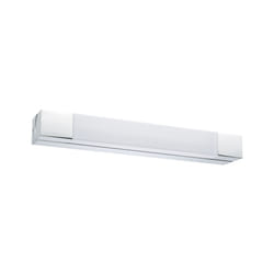 Paulmann LED Mirror lamp luminaire Quasar