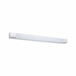 Paulmann LED Mirror lamp luminaire Quasar