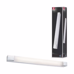 Paulmann LED Mirror lamp luminaire Quasar