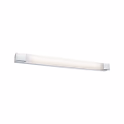 Paulmann LED Mirror lamp luminaire Quasar - Additional view 4