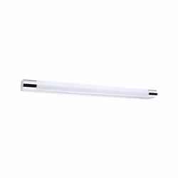 Paulmann LED Mirror lamp luminaire Mizar