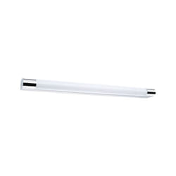 Paulmann LED Mirror lamp luminaire Mizar