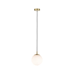 Paulmann 797.33 ceiling lighting E27