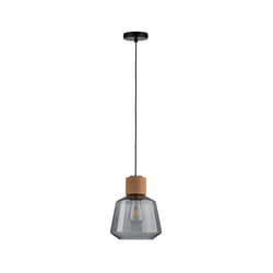 Paulmann 797.39 ceiling lighting E27