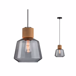 Paulmann 797.39 ceiling lighting E27