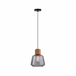 Paulmann 797.39 ceiling lighting E27