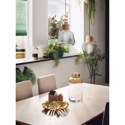 Paulmann 797.39 ceiling lighting E27 - Additional view 4