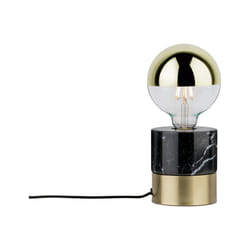 Paulmann 797.42 Surfaced lighting spot E27 Fluorescent