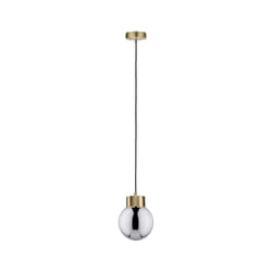 Paulmann 797.43 ceiling lighting E27