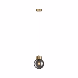 Paulmann 797.43 ceiling lighting E27