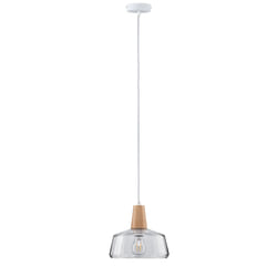 Paulmann 797.44 ceiling lighting E27