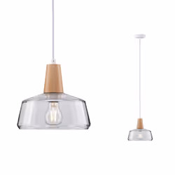 Paulmann 797.44 ceiling lighting E27