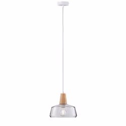 Paulmann 797.44 ceiling lighting E27