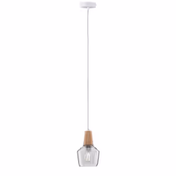 Paulmann 797.45 ceiling lighting E27