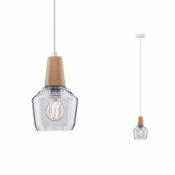 Paulmann 797.45 ceiling lighting E27