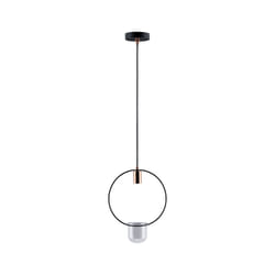 Paulmann 797.48 ceiling lighting E27