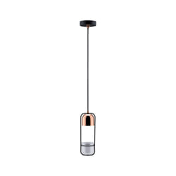 Paulmann 797.49 ceiling lighting GU10