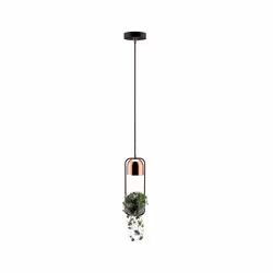 Paulmann 797.49 ceiling lighting GU10 - Additional view 4