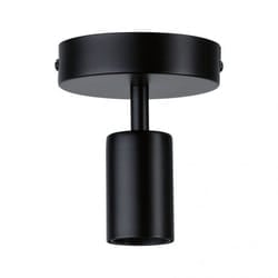 Paulmann Malja ceiling lighting E27 LED 20 W