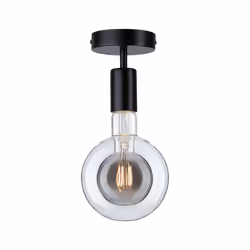 Paulmann Malja ceiling lighting E27 LED 20 W - Additional view 7