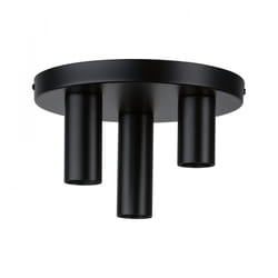 Paulmann Skogen ceiling lighting E27 LED 90 W