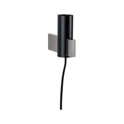 Paulmann Aik E27 20 W