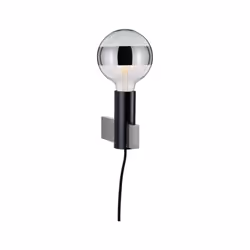 Paulmann Aik E27 20 W