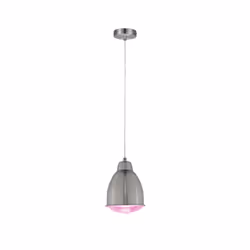 Paulmann Hilla suspension lighting Flexible mount E27 LED 40 W - Additional view 7