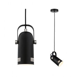 Paulmann Lavea suspension lighting Flexible mount E27 LED 15 W
