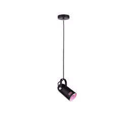 Paulmann Lavea suspension lighting Flexible mount E27 LED 15 W