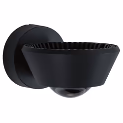 Paulmann Sabik 9 W