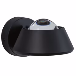 Paulmann Sabik 9 W