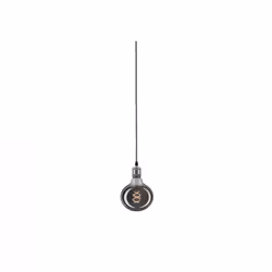 Paulmann 79770 suspension lighting Flexible mount E27 LED 20 W