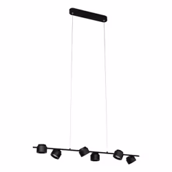Paulmann Puric Pane suspension lighting Surfaced LED 28 W - Additional view 7