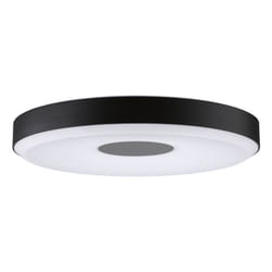 Paulmann Puric Pane ceiling lighting LED F