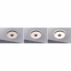 Paulmann Puric Pane ceiling lighting LED F