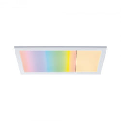Paulmann 798.08 Rectangular 142 W