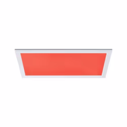 Paulmann 798.08 Rectangular 142 W