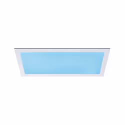 Paulmann 798.08 Rectangular 142 W