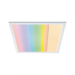 Paulmann 798.09 Square 230 W