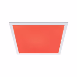 Paulmann 798.09 Square 230 W
