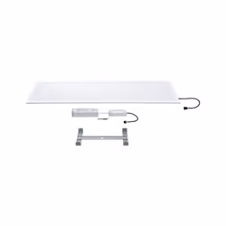 Paulmann 798.10 Rectangular 230 W