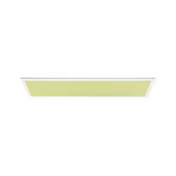 Paulmann 798.10 Rectangular 230 W - Additional view 5