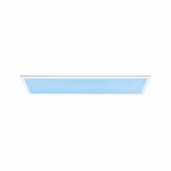 Paulmann 798.10 Rectangular 230 W - Additional view 6