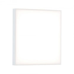 Paulmann Velora Square 14.5 W
