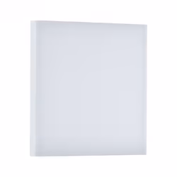 Paulmann Velora Square 14.5 W