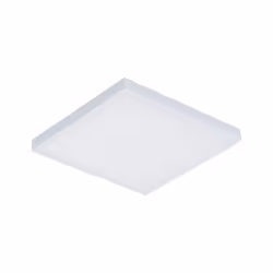 Paulmann Velora Square 14.5 W - Additional view 4